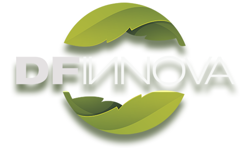 DFINNOVA