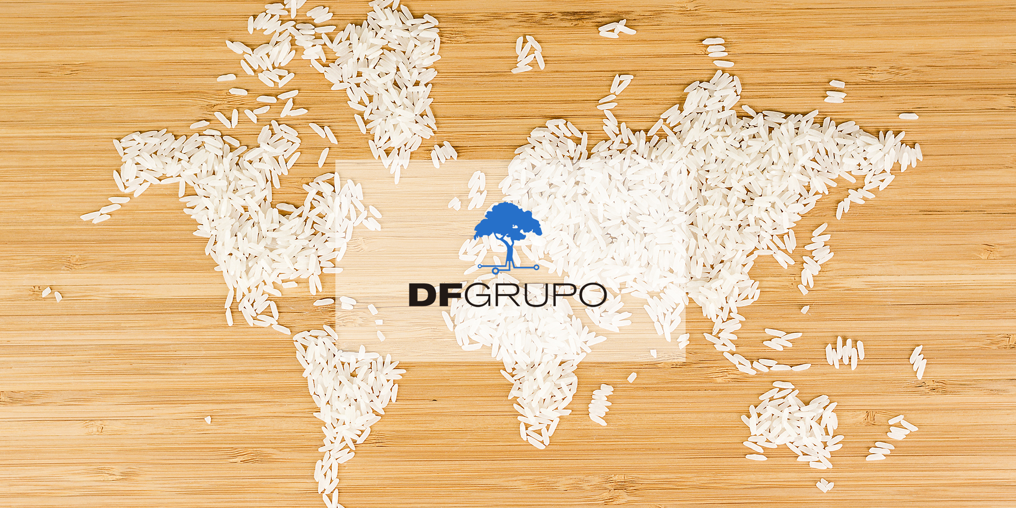El Arroz: Cultivo Fundamental para la Alimentación Mundial y la Economía Global