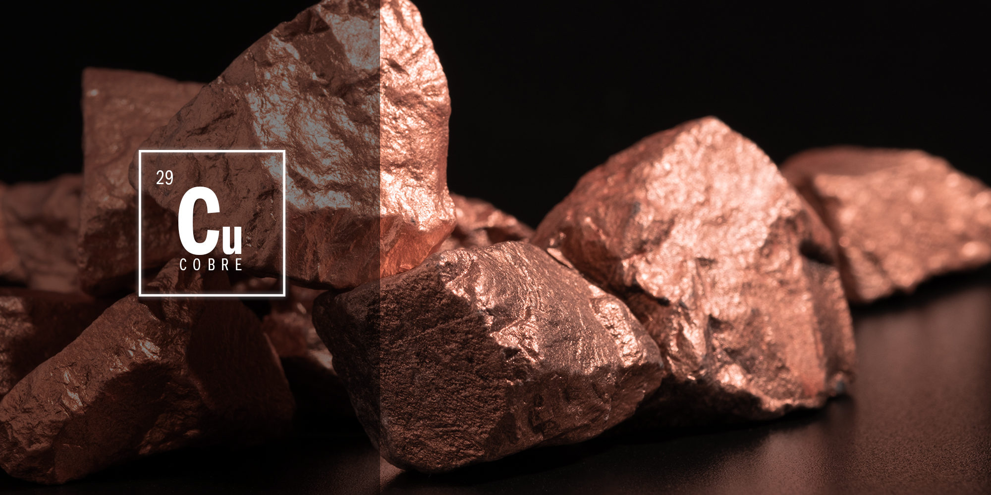 Copper in Agriculture: Functions, Deficiency, and Toxicity in Crops