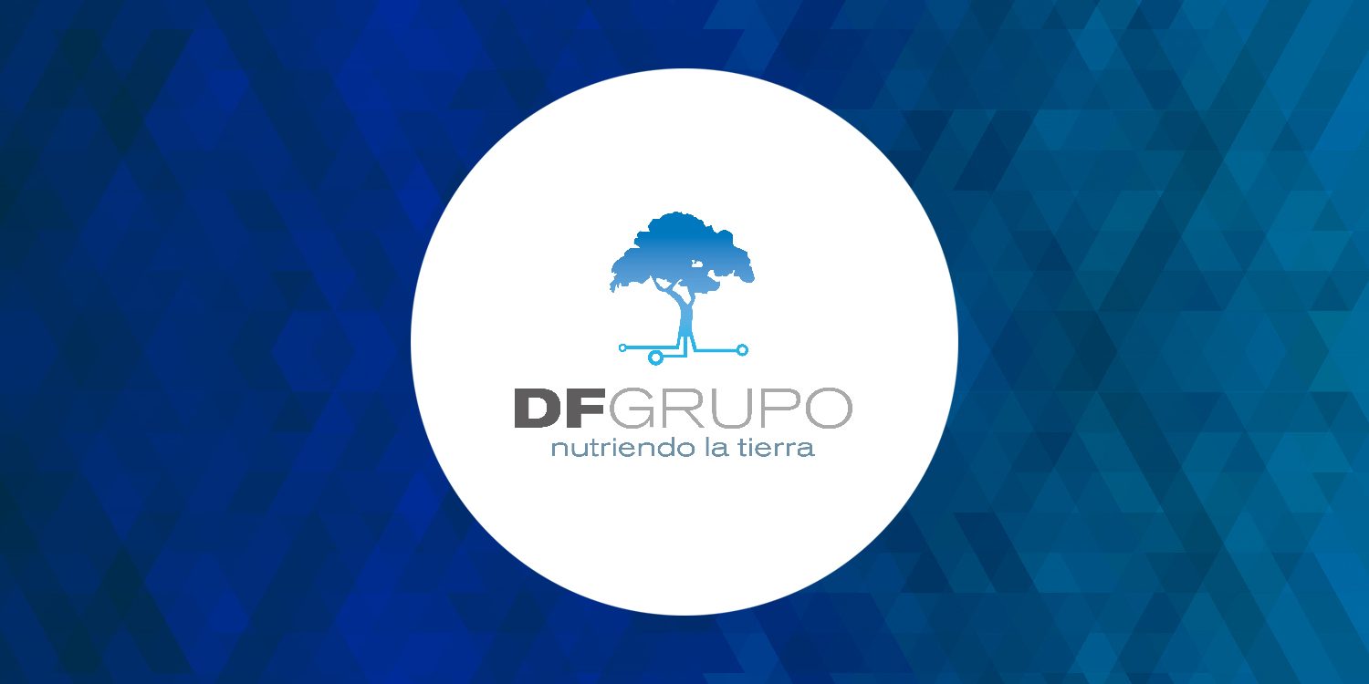 COMUNICADO DFGRUPO COVID-19