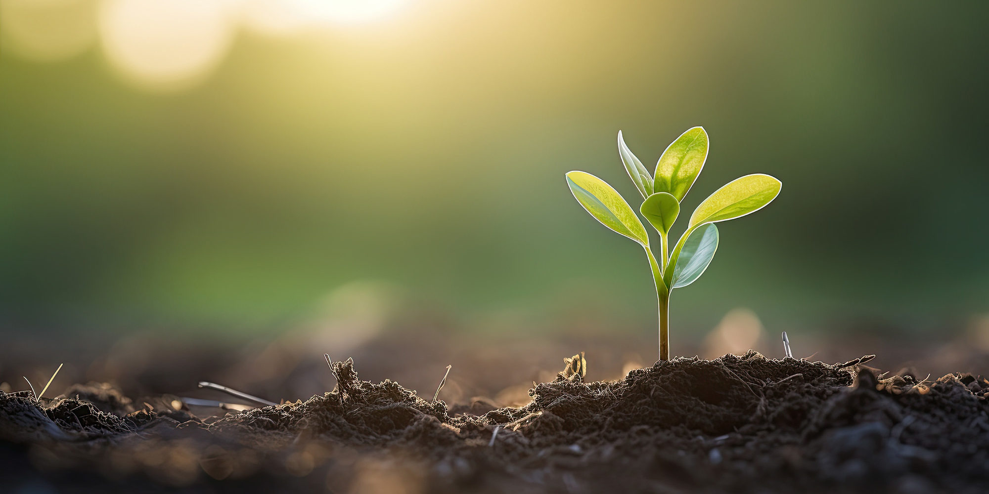 Bottom Fertilization: A Fundamental Technique for Efficient and Productive Agriculture