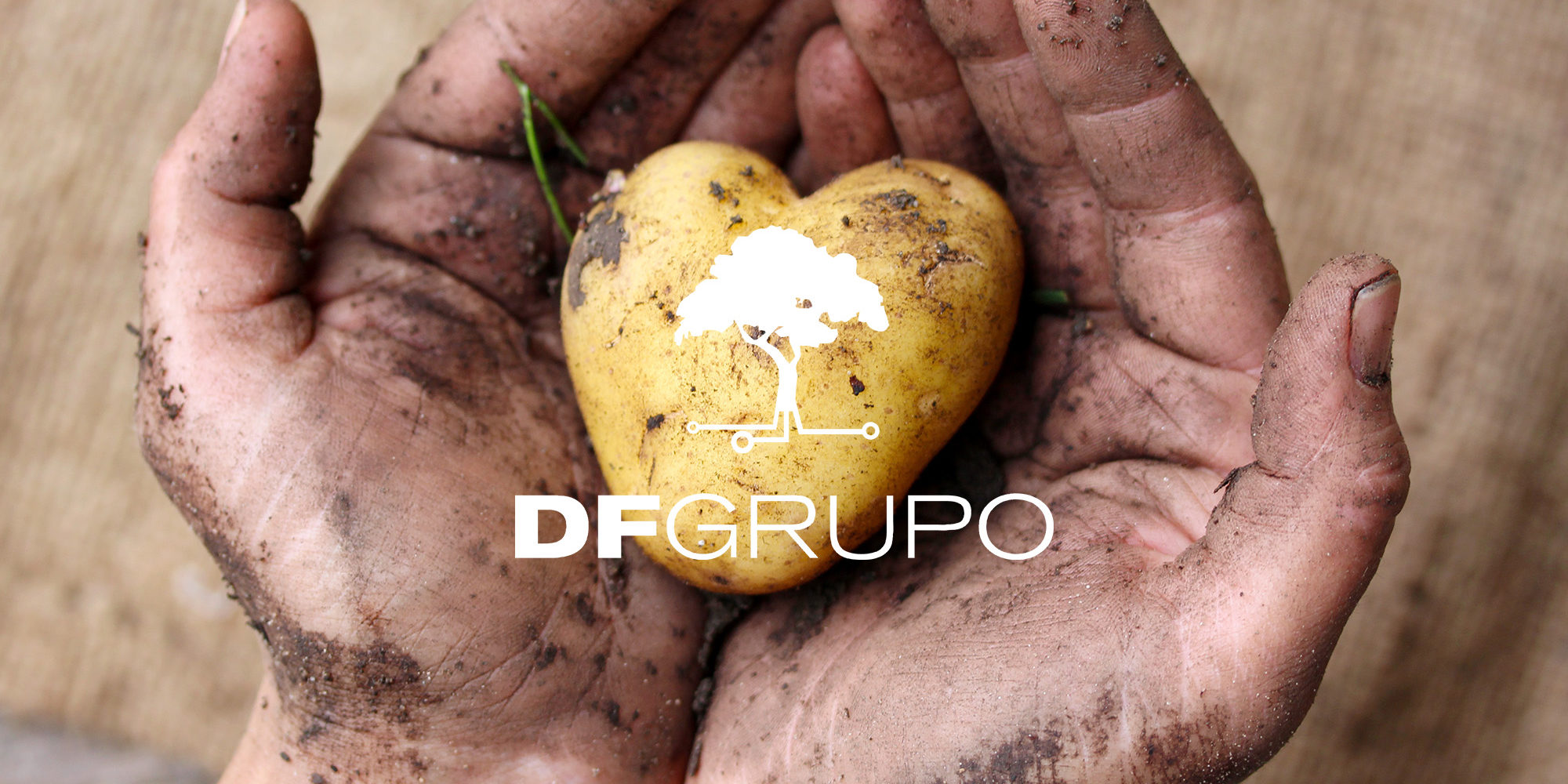 Hidden Hunger: Definition, Consequences and its Impact on Agriculture