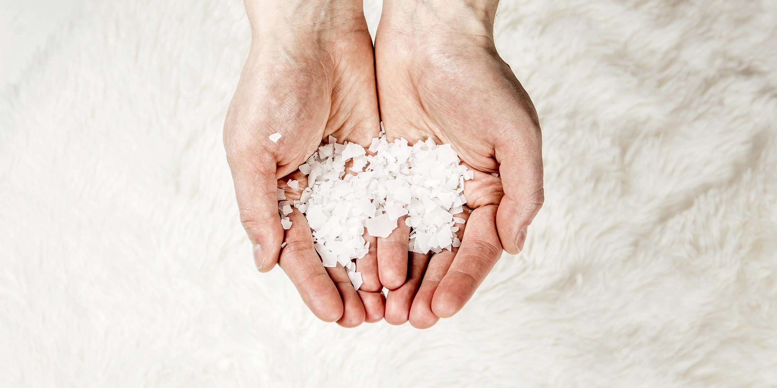 Magnesium in Agriculture: Its Importance and Effects on Plant Growth