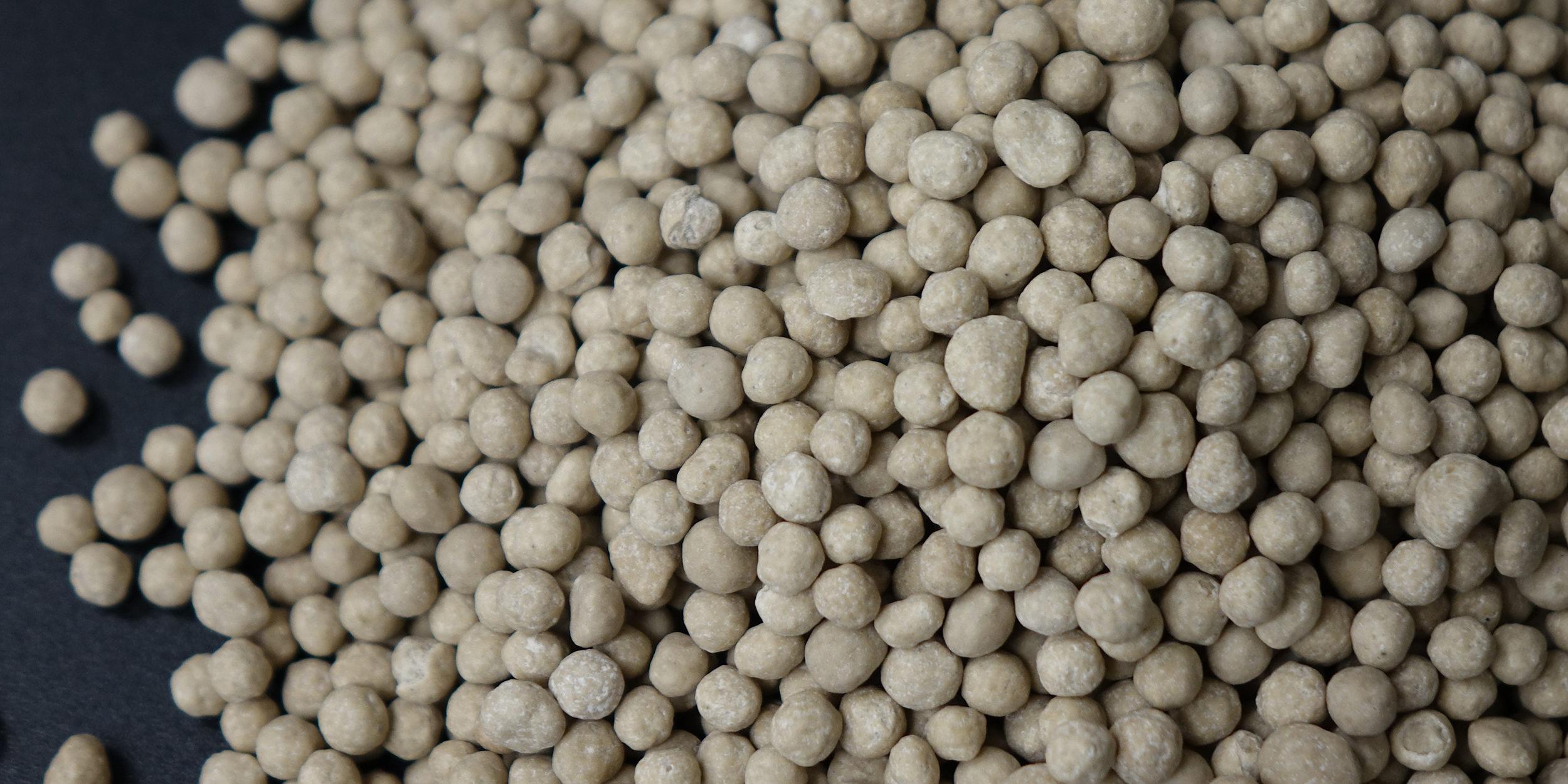 Todo sobre los Fertilizantes NPK: Su Composición y Uso para el Crecimiento de Cultivos