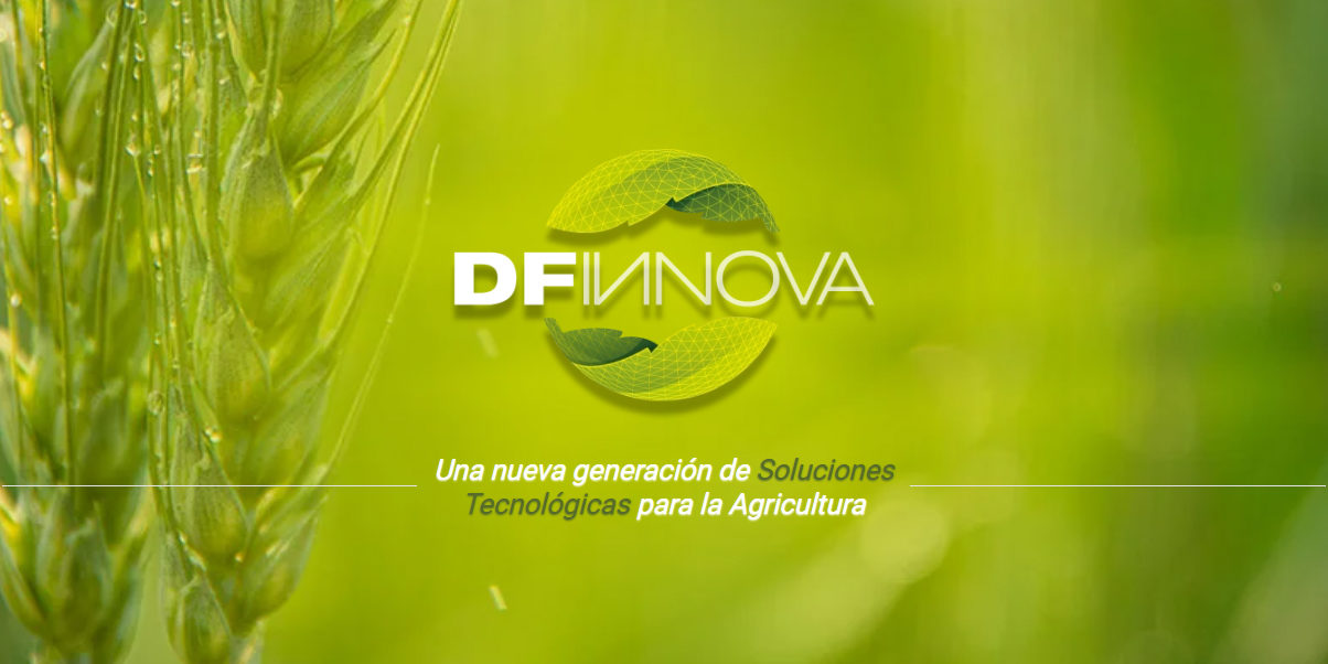 DFINNOVA: LA FABRICACIÓN DE FERTILIZANTES AL SERVICIO DE LA AGRICULTURA SOSTENIBLE