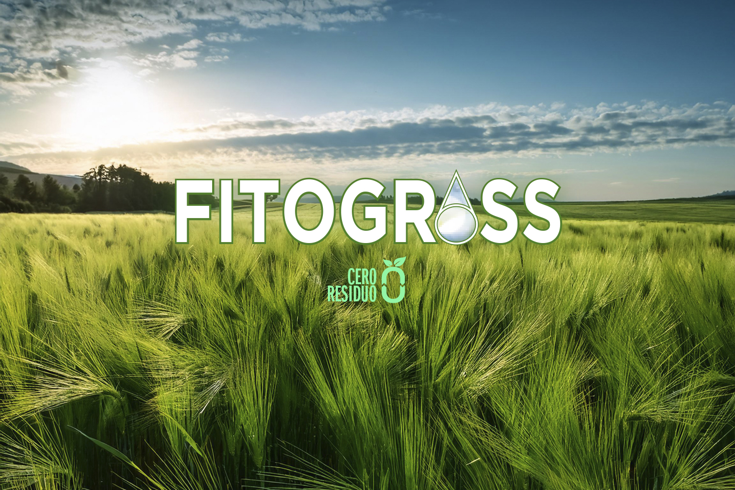 FITOGRASS