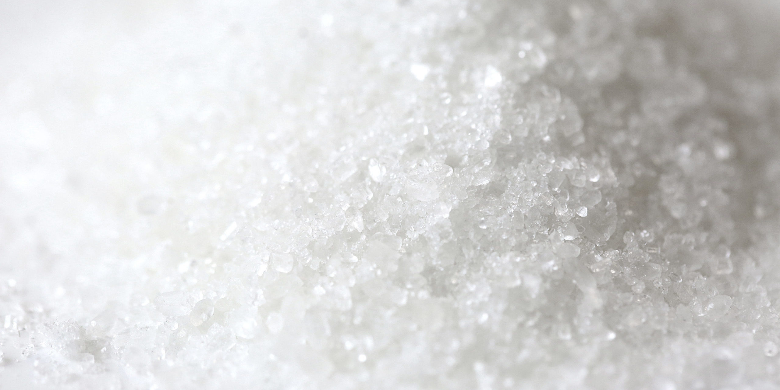 Sulfate d'ammonium : avantages pour l'agriculture et les applications industrielles.