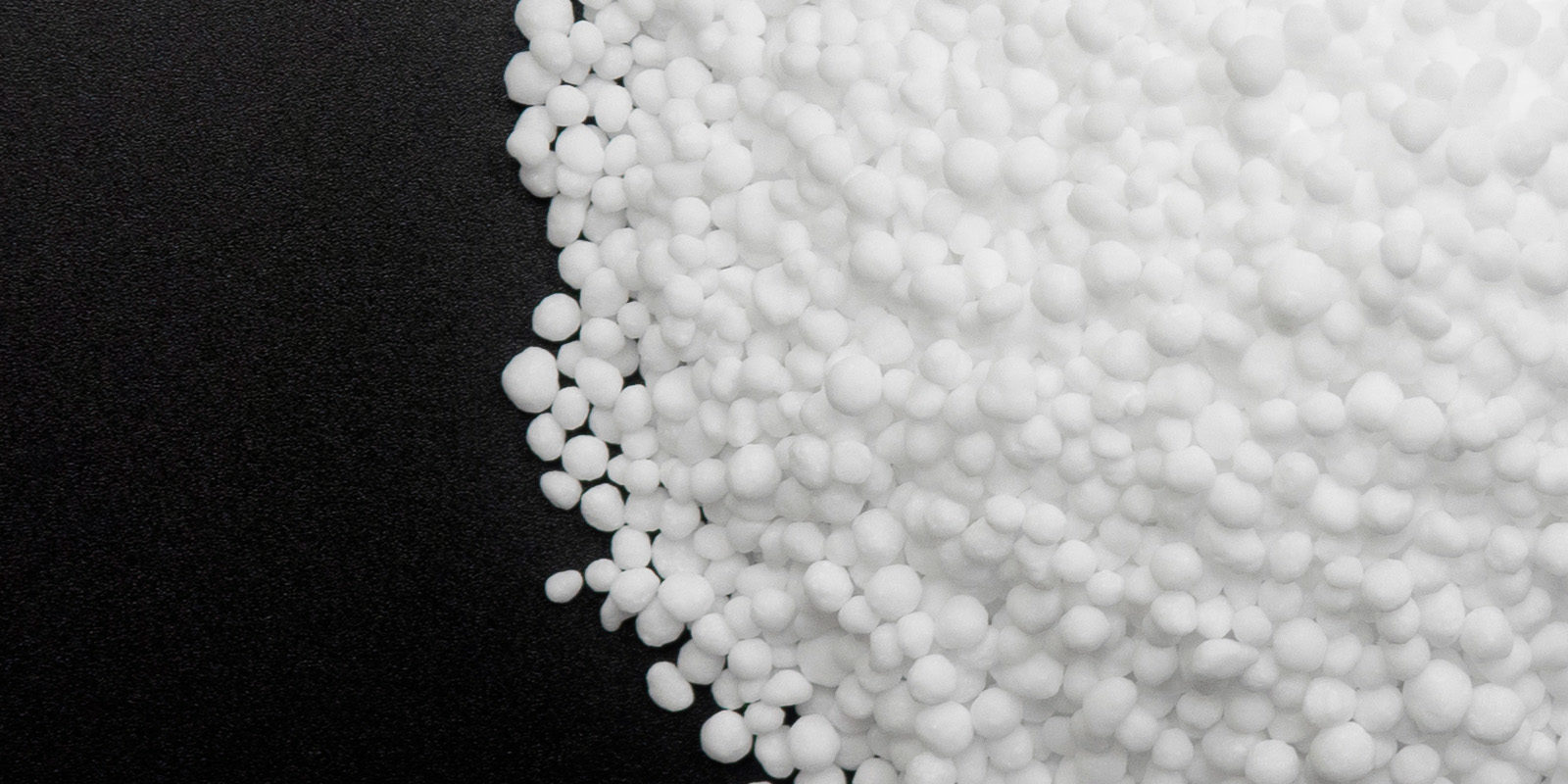 Urea: The Ideal Nitrogen Fertiliser for Optimising the Growth of Your Crops