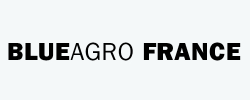 BlueAgro France