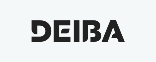 ADUBOS DEIBA