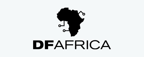 DFAFRICA