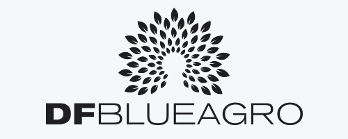 DFBLUEAGRO