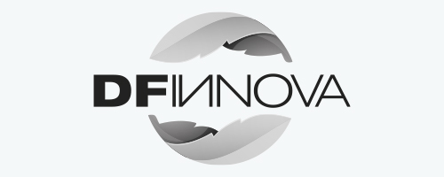 DFINNOVA