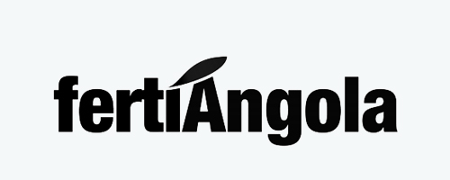 FERTIANGOLA