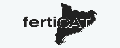 FERTICAT