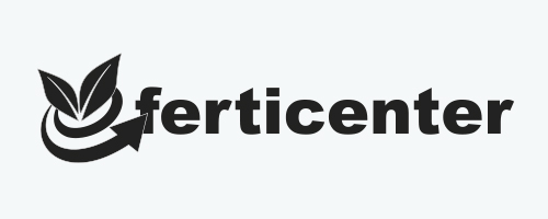 Ferticenter