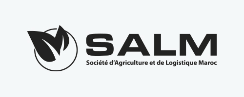 SALM