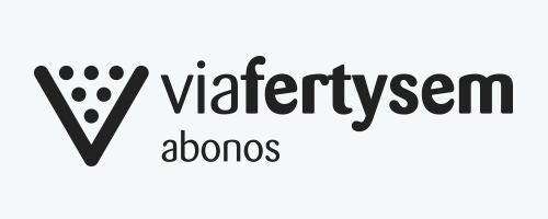 Vía Fertysem