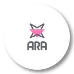 ARA