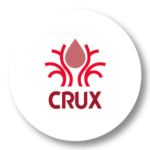 CRUX