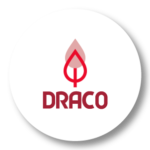 Draco