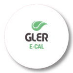 GLER E-CAL