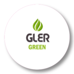 GLER GREEN