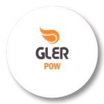 GLER Pow