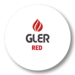 GLER Red