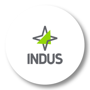Indus