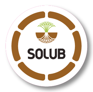 Solub