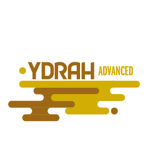 Ydrah Advanced