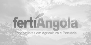 FERTIANGOLA