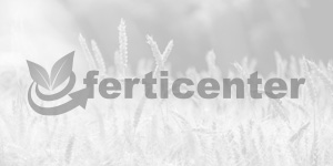 Ferticenter