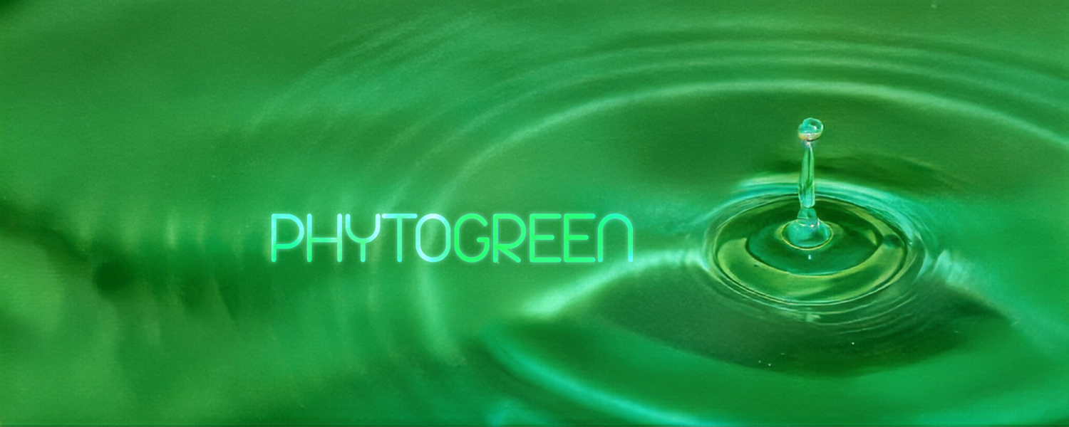 PHYTOGREEN